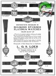 Loeb 1917 149.jpg